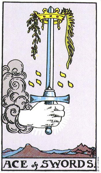 Ace of Cups - Wikipedia