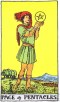 Page_Pentacles_Upright