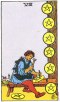 8_Pentacles_Upright