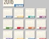 2016_monthly_calendar