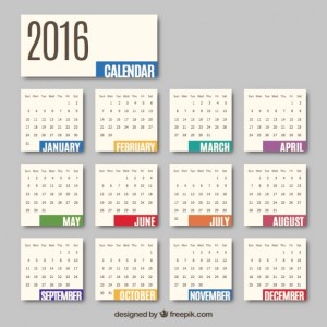 2016_monthly_calendar