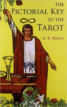 pictorial_key_to_the_tarot