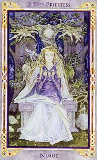 arthurian-tarot-high-priestess