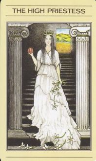 mythic-tarot-high-priestess