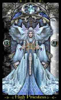 tarot-illuminati-high-priestess