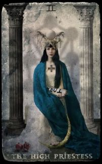 tas-limur- high-priestess
