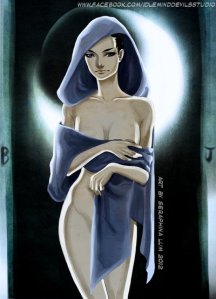 the_high_priestess__revamped__by_mistoffalees-d5ikzpt
