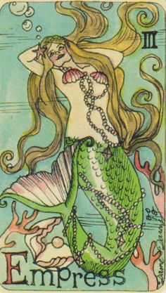 dame-darcy-mermaid-empress