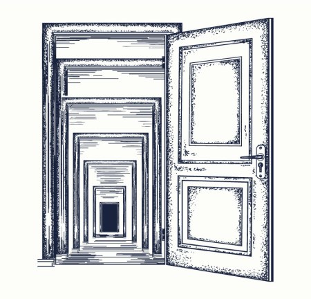 door-to-subconscious-image-source-intueri/shutterstock.com